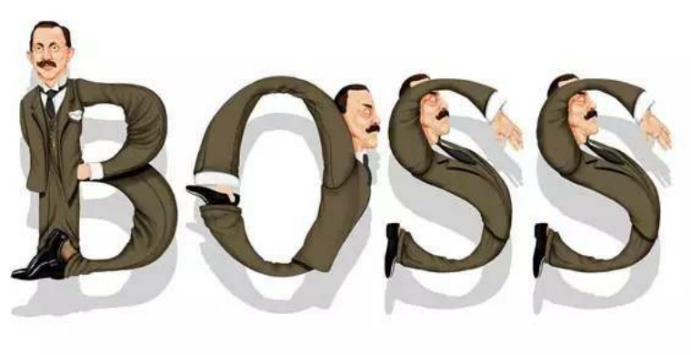 鑼夎帀鑼滆寽鍏ㄩ儴瑙嗛,鑼夎帀鑼滆寽涓婃捣