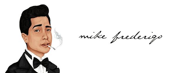 鑼夎帀鑼滆寽鍏ㄩ儴瑙嗛,鑼夎帀鑼滆寽涓婃捣