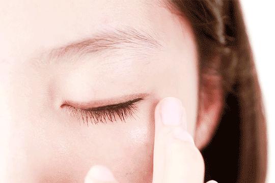 消除眼部多余脂肪,消除眼部脂肪手术