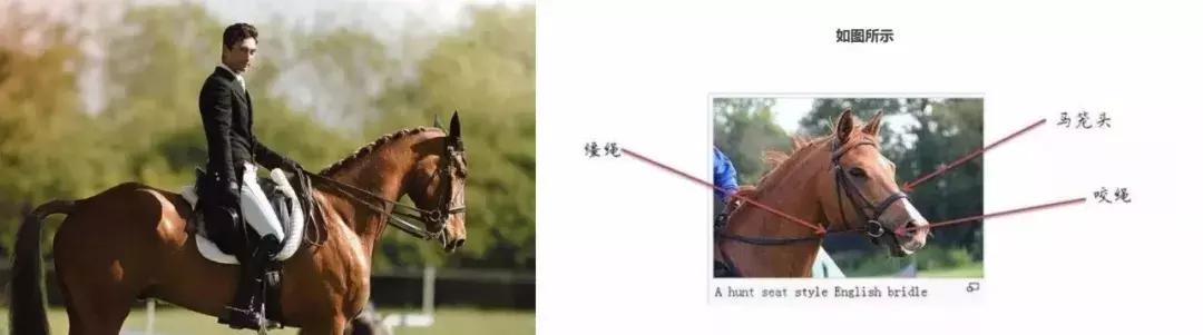 男人三大标配手表皮带,男士皮带有三宝