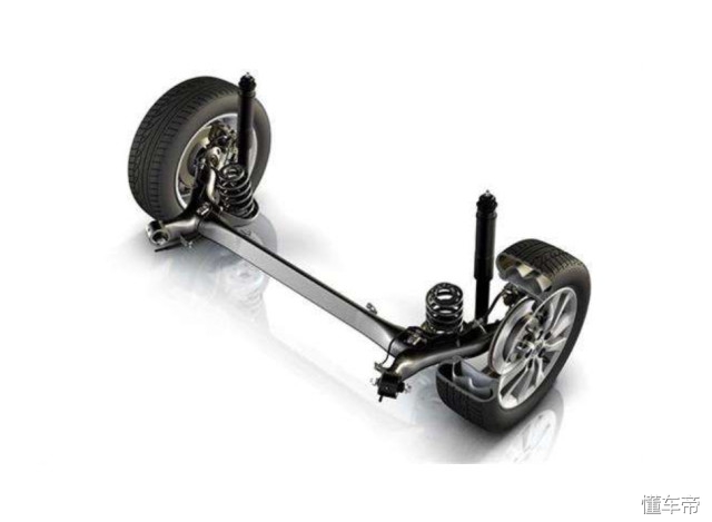 车很震是怎么解决,车里面比较震是什么原因