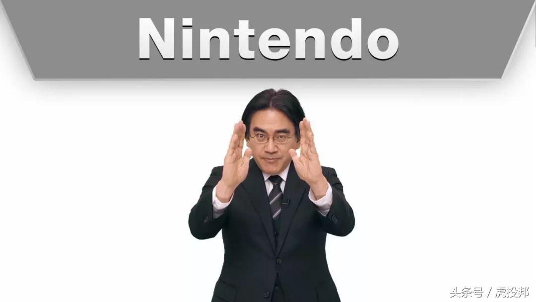 switch技术性突破,switch出货量突破