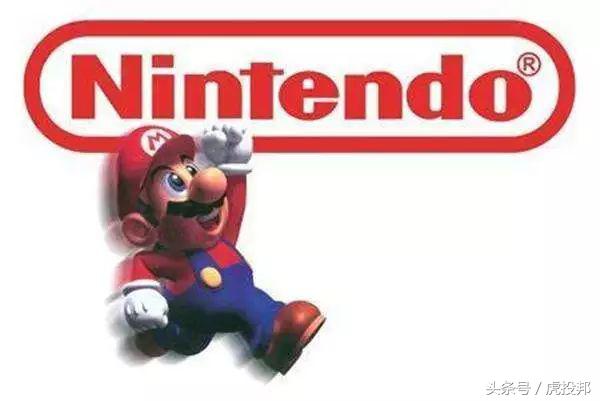 switch技术性突破,switch出货量突破