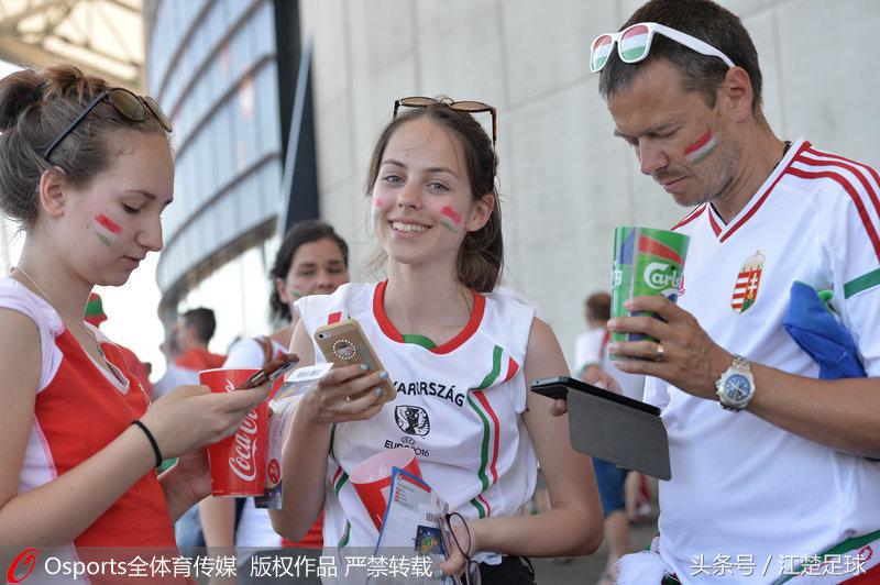 最强匈牙利足球,匈牙利特色足球运动