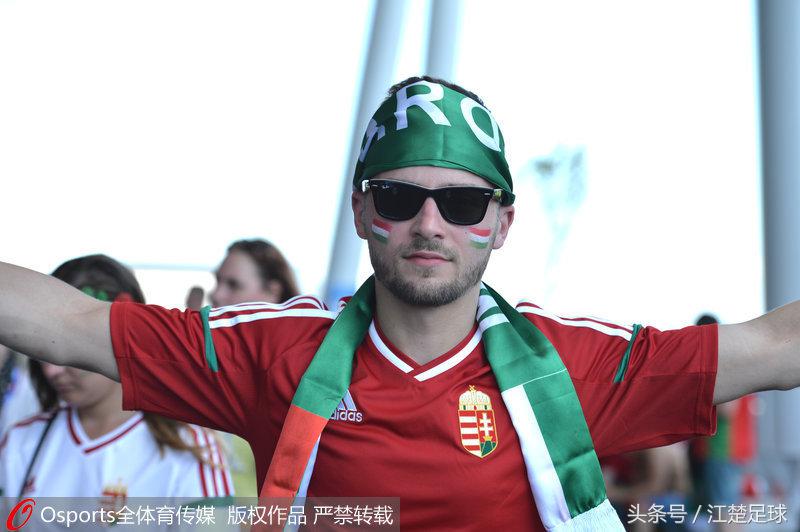 最强匈牙利足球,匈牙利特色足球运动