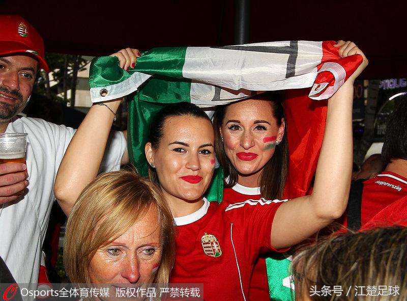 最强匈牙利足球,匈牙利特色足球运动