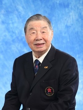 盘点香港上世纪各业之王,弹丸之地为何能出如此多的风云人物?