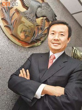 盘点香港上世纪各业之王,弹丸之地为何能出如此多的风云人物?