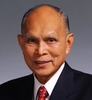 盘点香港上世纪各业之王,弹丸之地为何能出如此多的风云人物?