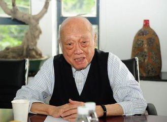 盘点香港上世纪各业之王,弹丸之地为何能出如此多的风云人物?