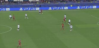 马内欧冠进球视频,马内欧冠决赛塞内加尔