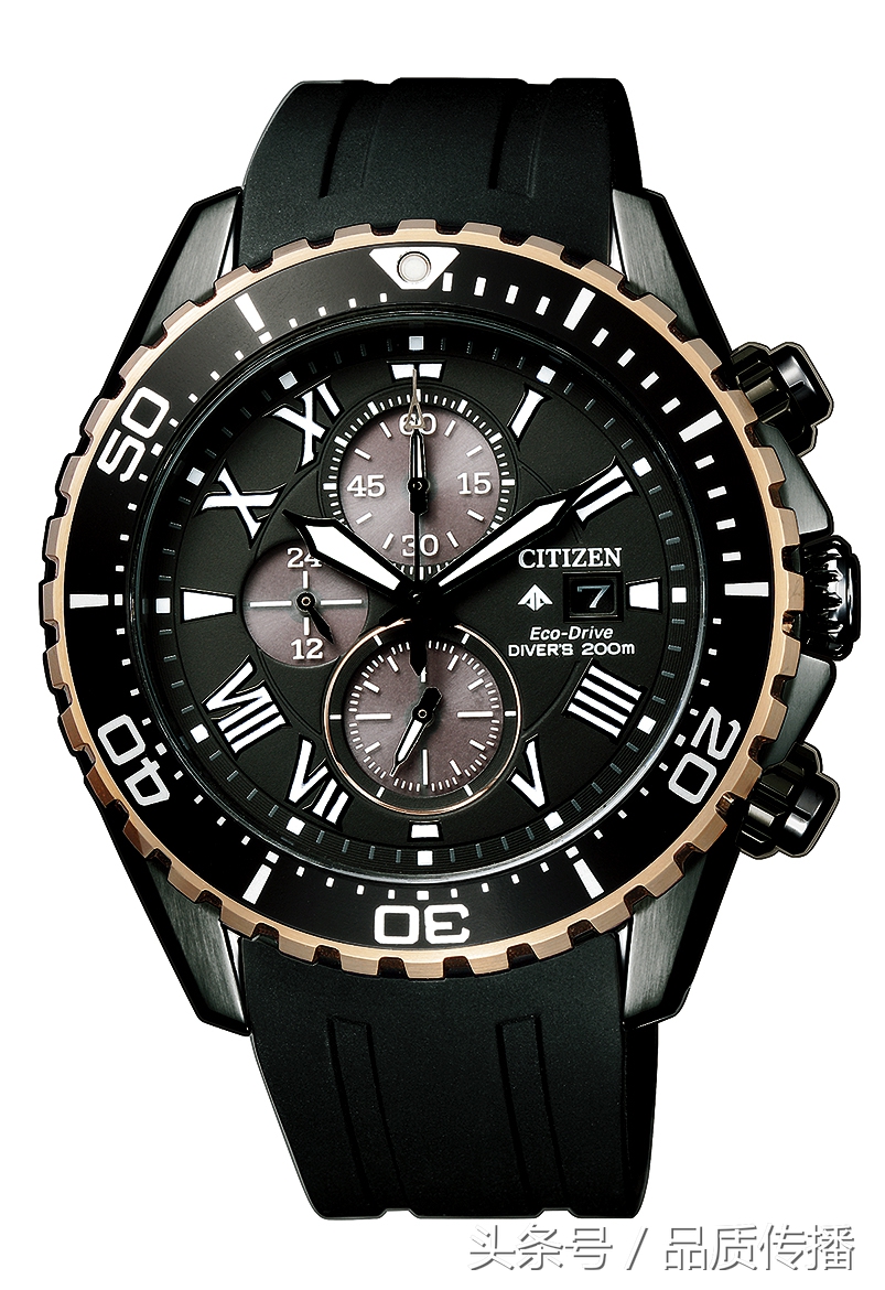 世界公民手表头号玩家,巴塞尔表展秀装置艺术、光动能、卫星对时