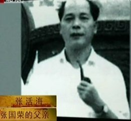 盘点香港上世纪各业之王,弹丸之地为何能出如此多的风云人物?