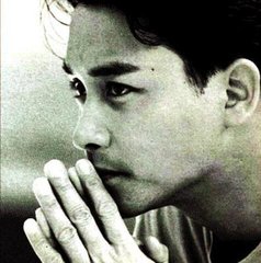 盘点香港上世纪各业之王,弹丸之地为何能出如此多的风云人物?