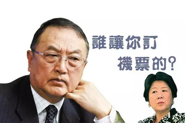 从年薪百万到月薪两万,从月薪四千到年薪百万的秘密