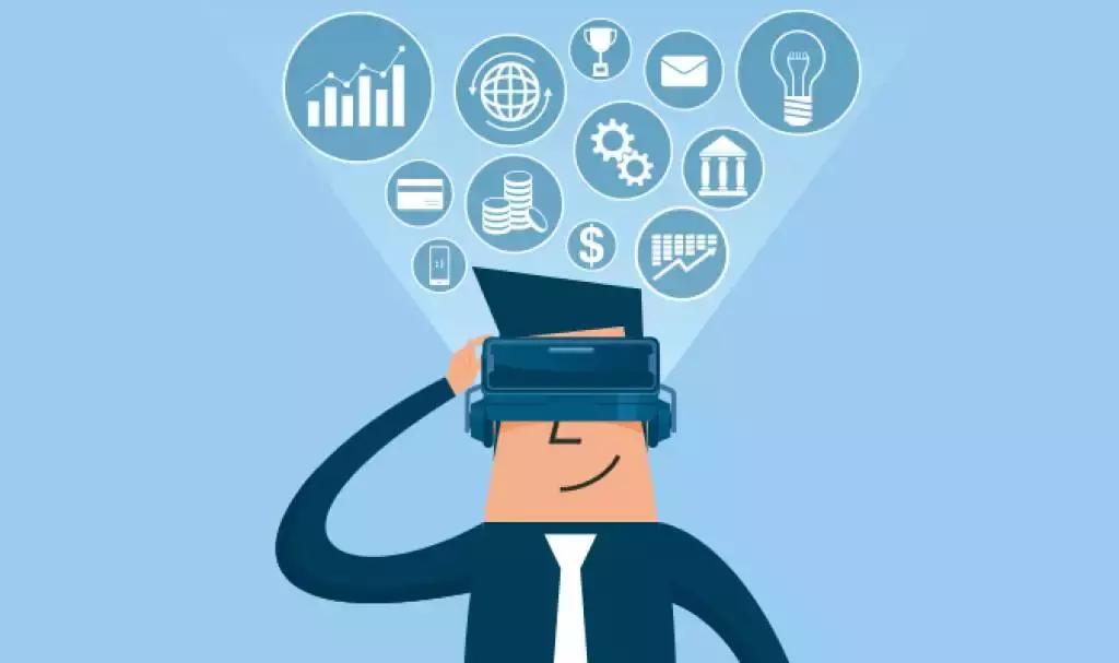 从年薪百万到月薪两万,从月薪四千到年薪百万的秘密