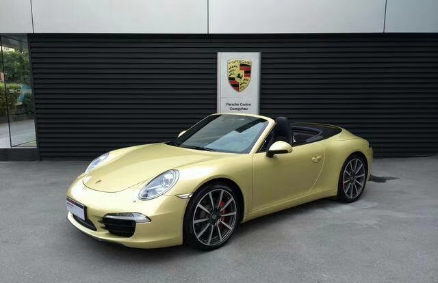 你人生的第一辆车开了几年,你人生中第一辆车是什么车