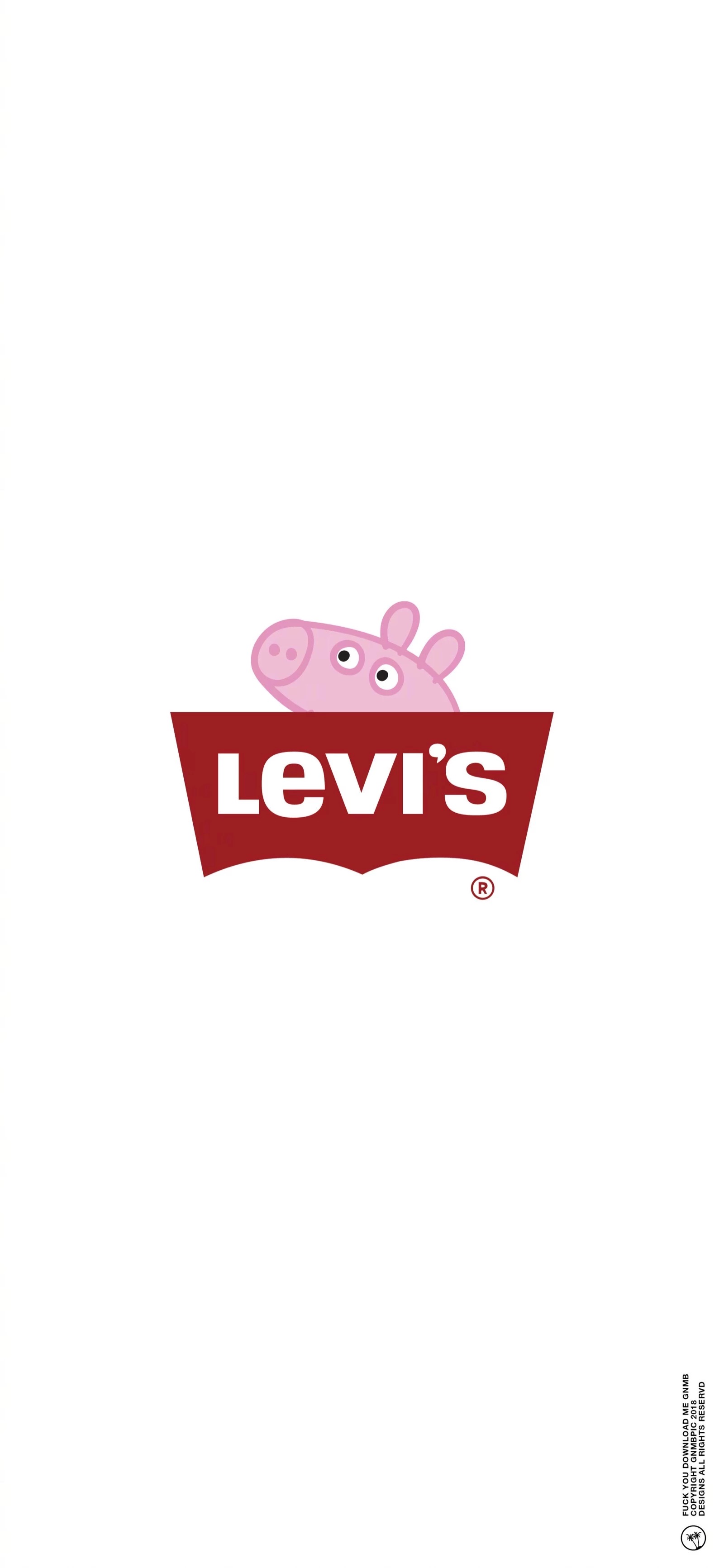 佩奇表情包免费取图,推荐小猪佩奇的表情包