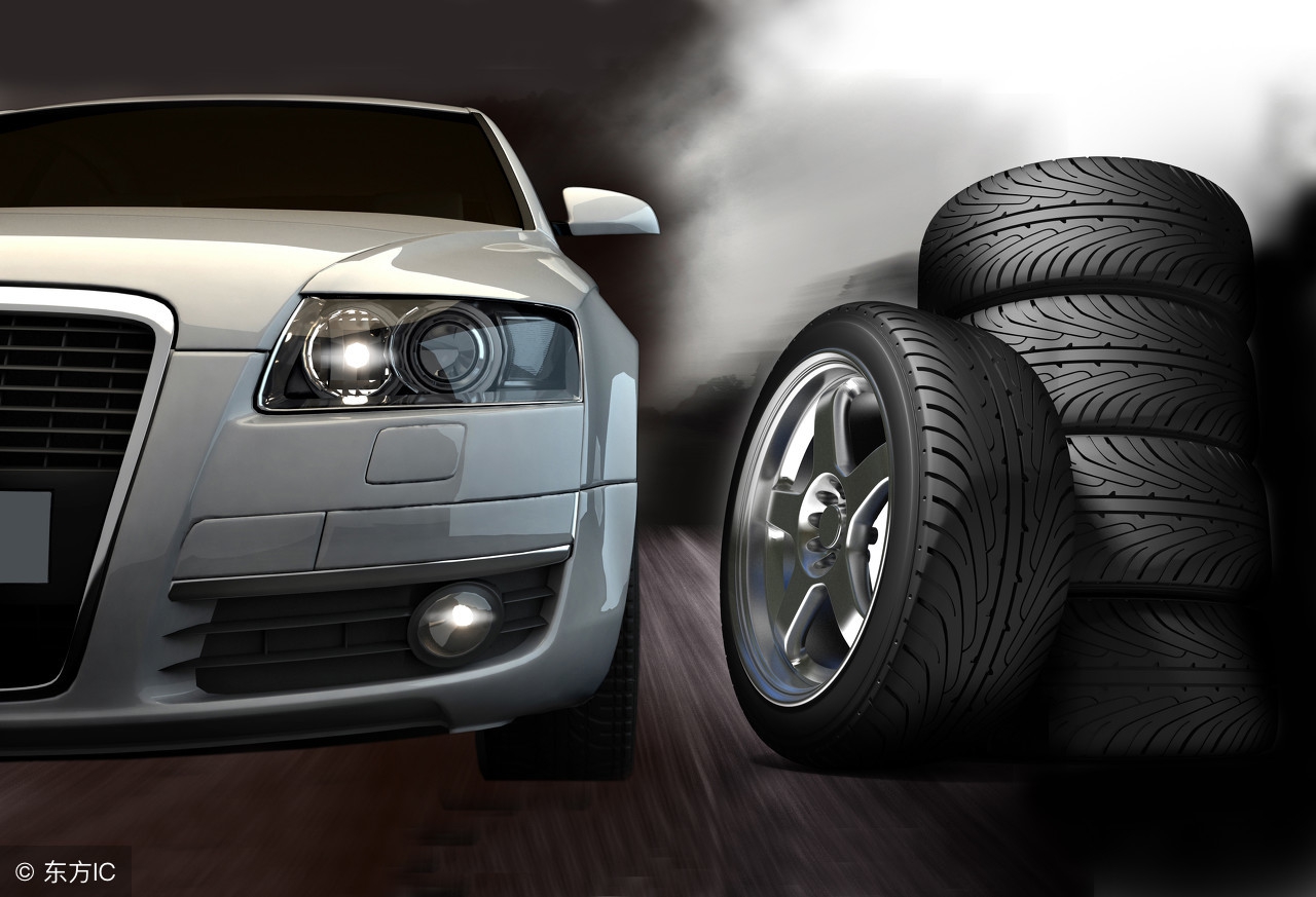 汽车直租是什么意思 (汽车直租合规吗)