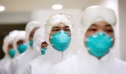 这样做,患者安全吗?这样做,自己安全吗?