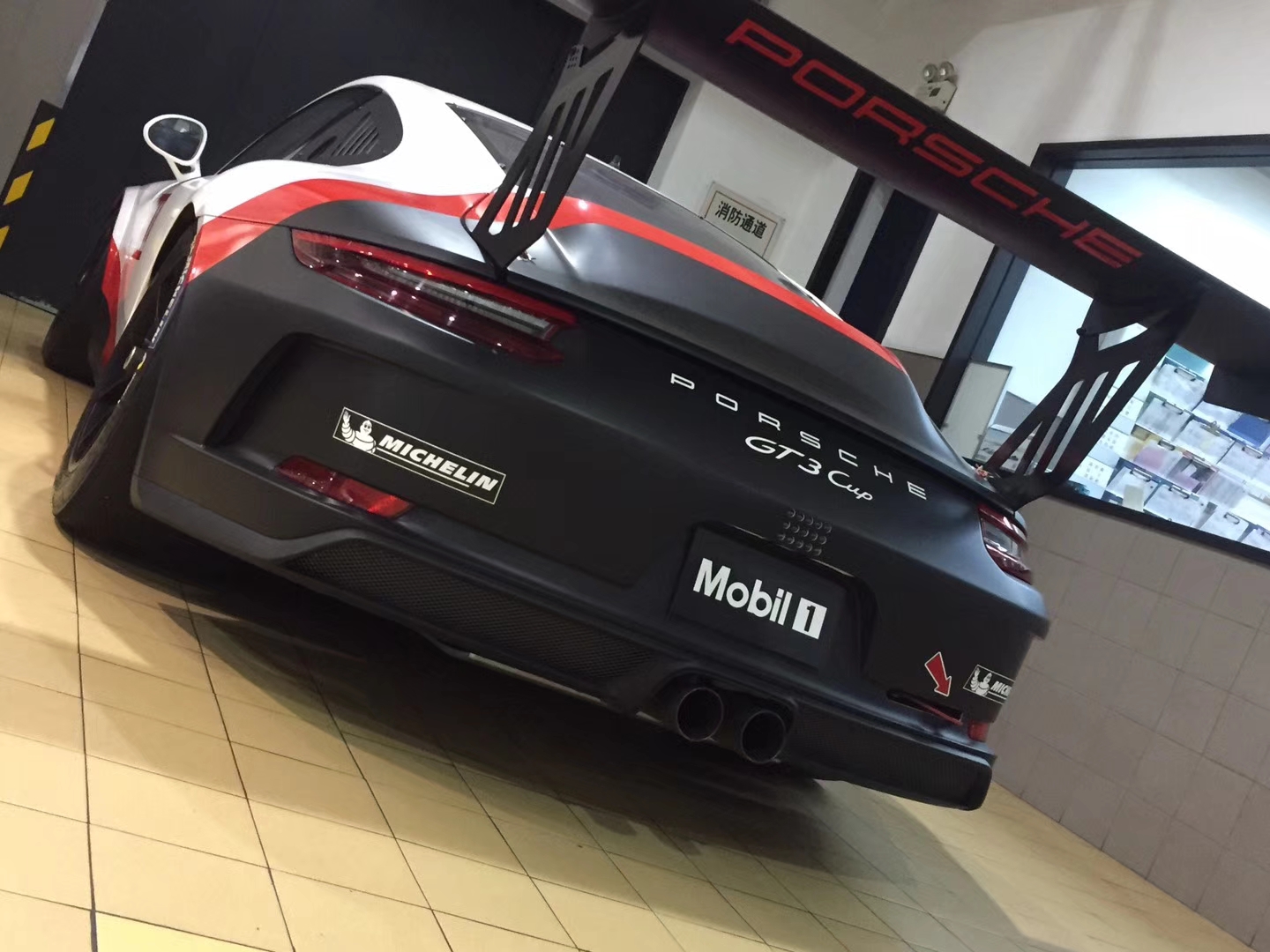 你人生的第一辆车开了几年,你人生中第一辆车是什么车