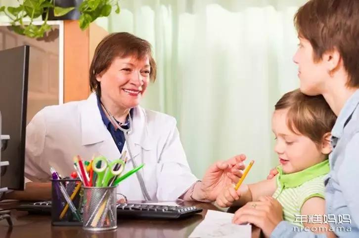 每次尿一点点的宝宝是尿路感染,宝宝尿路感染会不会半夜肚子痛