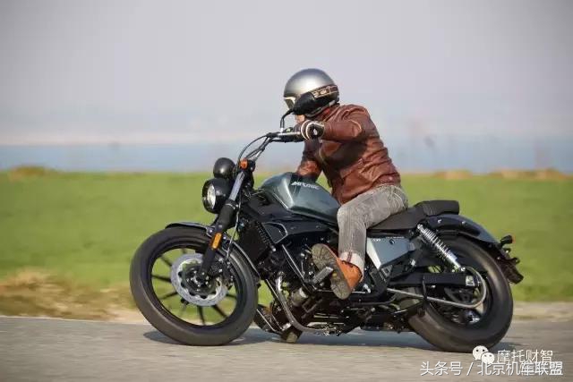 gv250abs,gv250巡航版