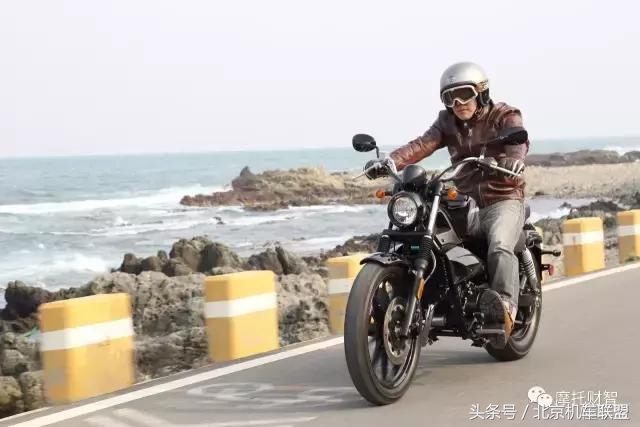 gv250abs,gv250巡航版