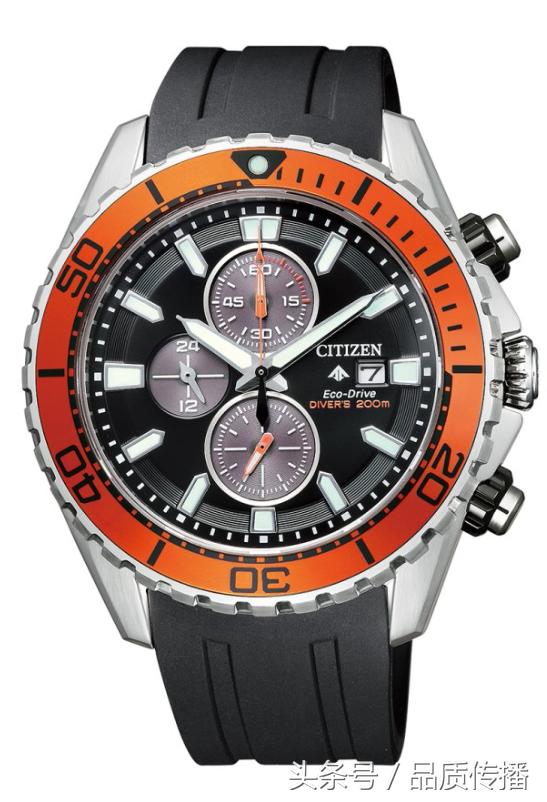 世界公民手表头号玩家,巴塞尔表展秀装置艺术、光动能、卫星对时