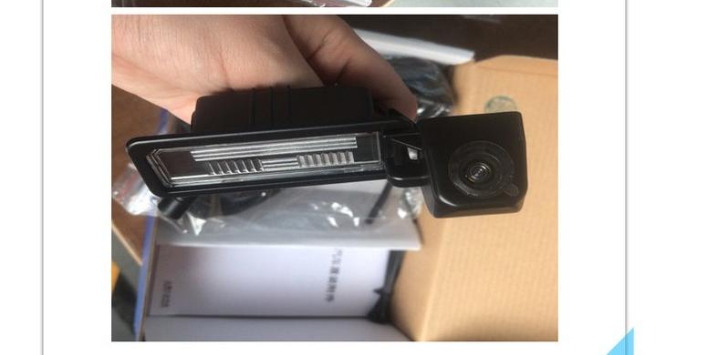 polo导航仪,大众polo远光led灯泡安装教程