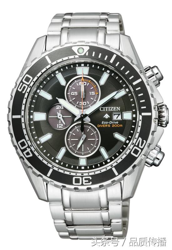 世界公民手表头号玩家,巴塞尔表展秀装置艺术、光动能、卫星对时