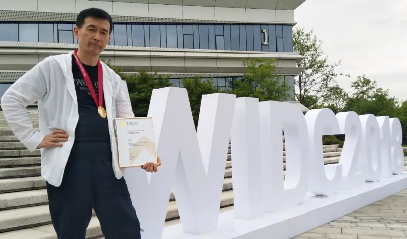 大信橱柜拐角设计效果图,大信秀纳橱柜