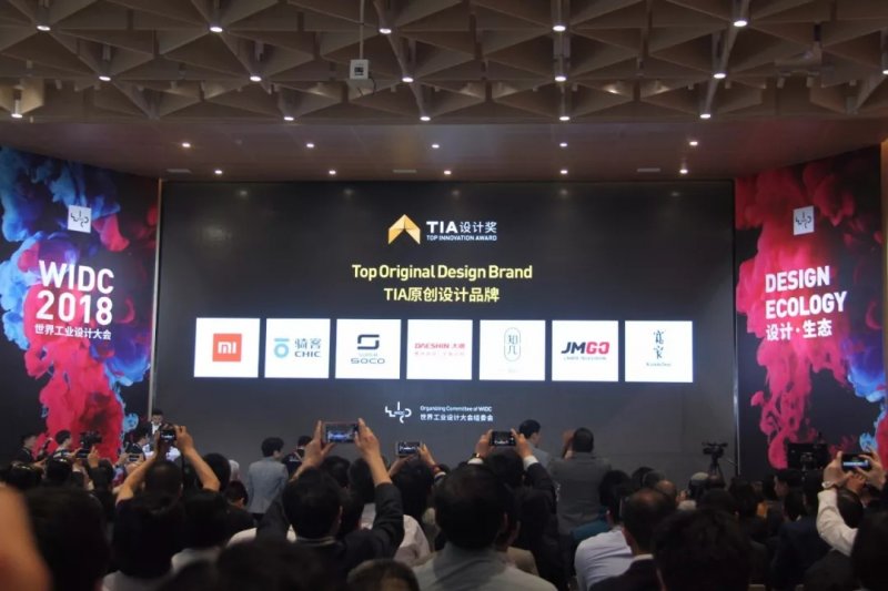 大信橱柜拐角设计效果图,大信秀纳橱柜