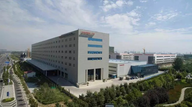 大信橱柜拐角设计效果图,大信秀纳橱柜