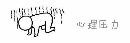 脱发和洗发水有关吗,脱发和泌乳素有什么关系