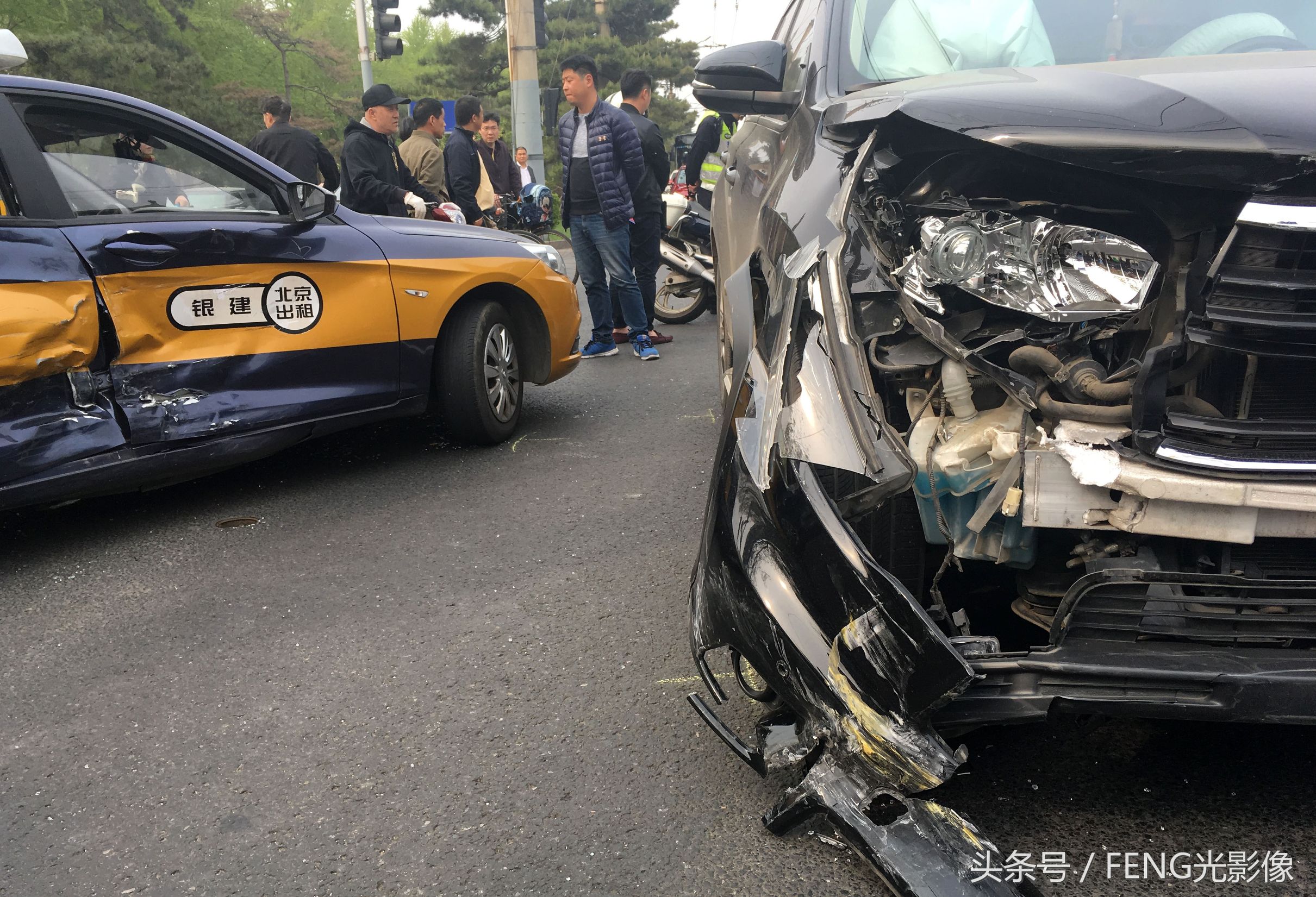 买了日本车才知日本车的缺点,性价比高的日本车和中国车区别