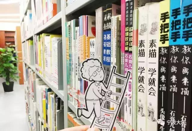 简笔画五颜六色的春天,简笔画画春天的景色