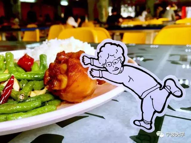 简笔画五颜六色的春天,简笔画画春天的景色