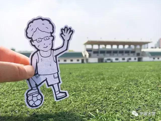 简笔画五颜六色的春天,简笔画画春天的景色