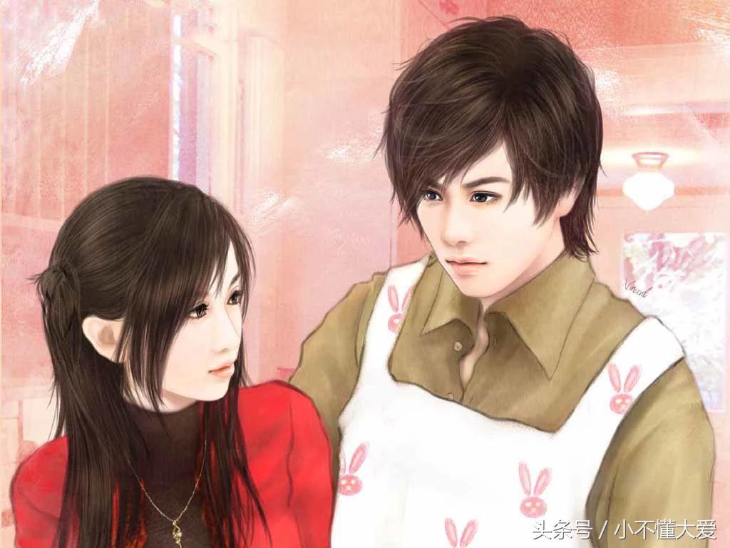 被人甩了没有挽回的余地怎么办,自己之前甩了前女友怎么挽回