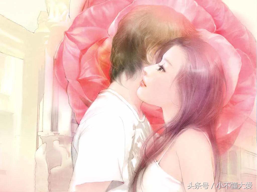 被人甩了没有挽回的余地怎么办,自己之前甩了前女友怎么挽回