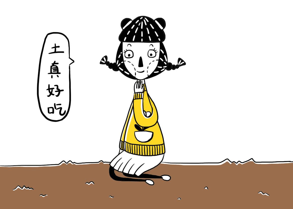 十大经典香水排行榜最新,盘点香水界的经典款