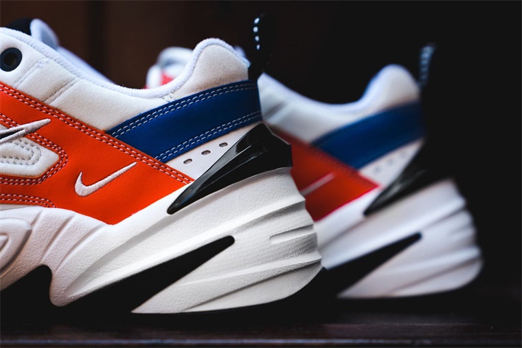 nikem2ktekno纯白浅紫,nikem2ktekno灰绿薄荷