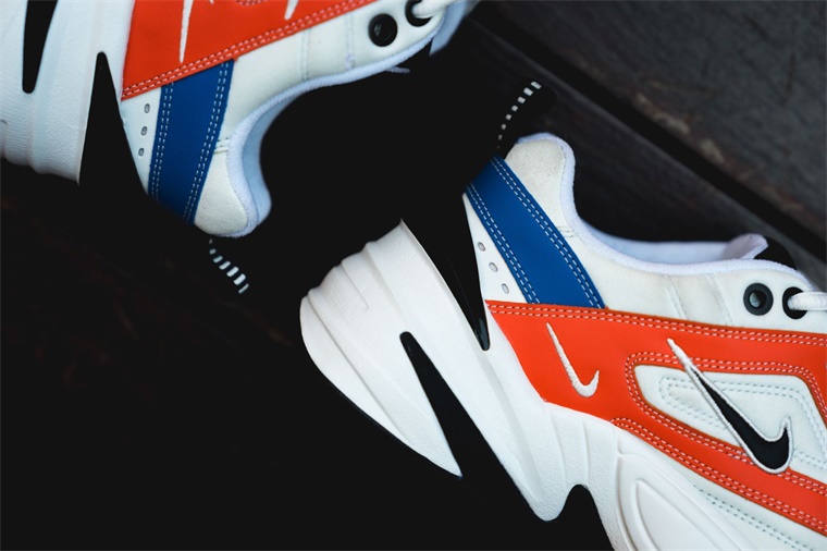 nikem2ktekno纯白浅紫,nikem2ktekno灰绿薄荷