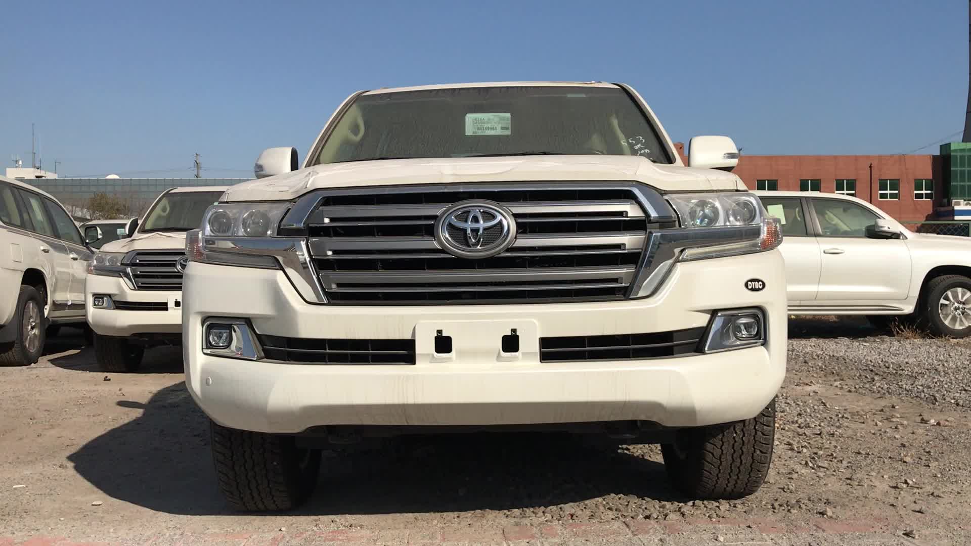 买了日本车才知日本车的缺点,性价比高的日本车和中国车区别