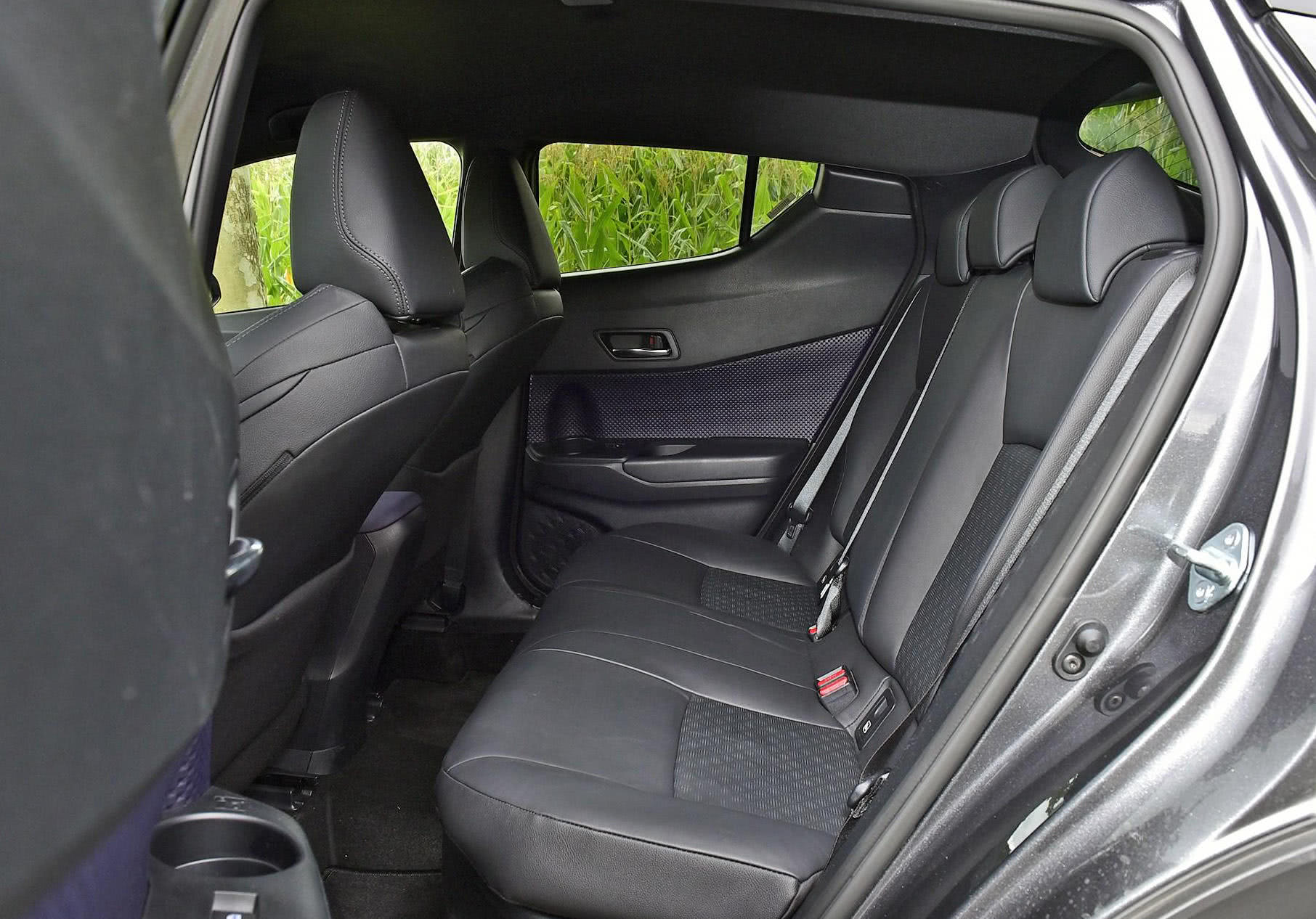 买了日本车才知日本车的缺点,性价比高的日本车和中国车区别