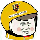 你人生的第一辆车开了几年,你人生中第一辆车是什么车