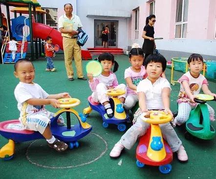 连云港幼儿园收费标准明细表,江苏省连云港市幼儿园收费标准