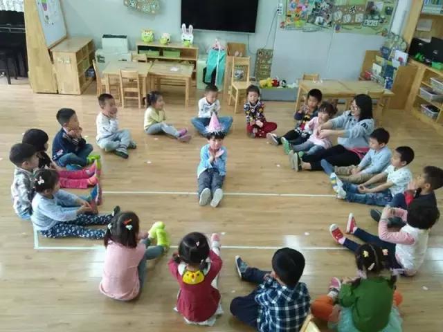 连云港幼儿园收费标准明细表,江苏省连云港市幼儿园收费标准