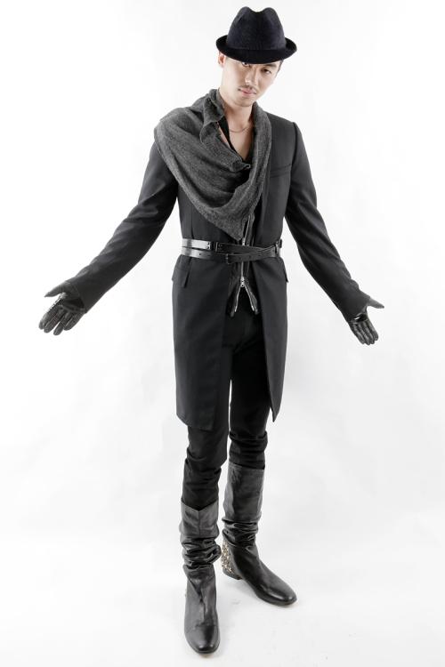 朱亚文堪称行走的荷尔蒙,朱亚文行走的荷尔蒙经典片段照片